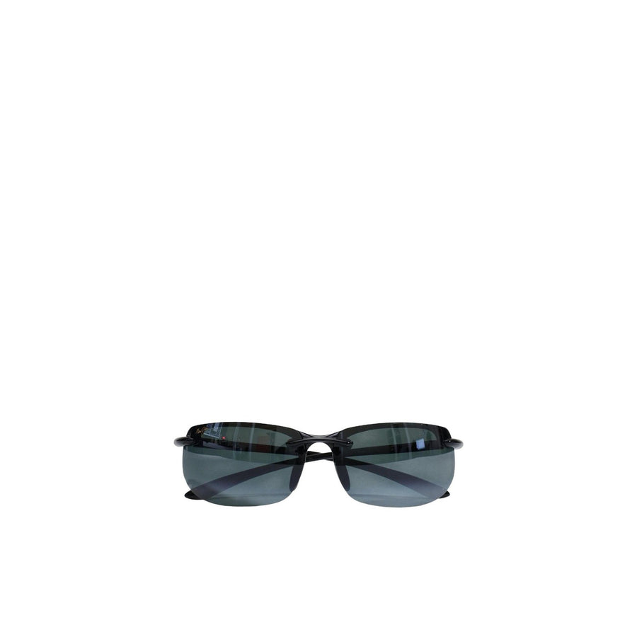 Maui Jim Hombre Gafas De Sol