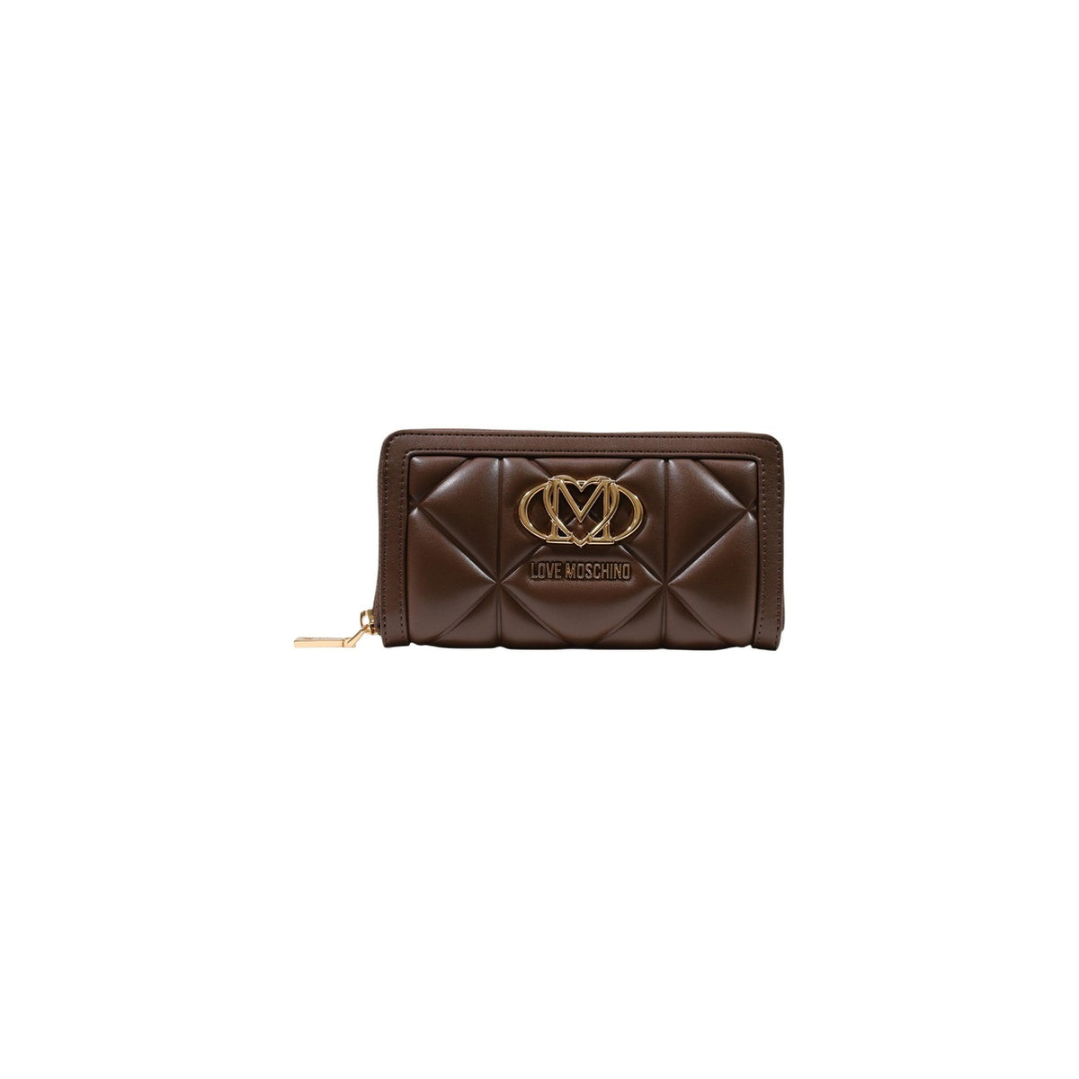 Love Moschino Mujer Carteras y billeteras