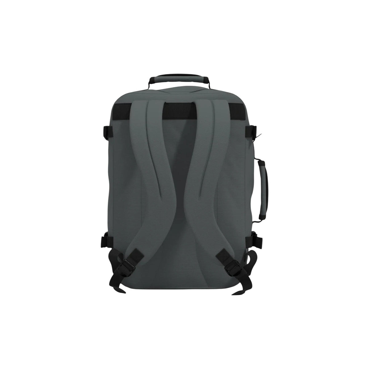 Cabin Zero Hombre Bolsos