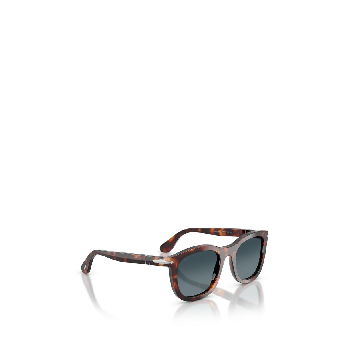 Persol Hombre Gafas De Sol