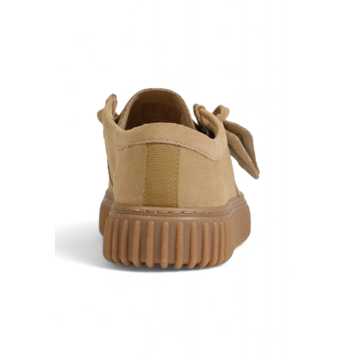 Clarks Hombre Mocasines