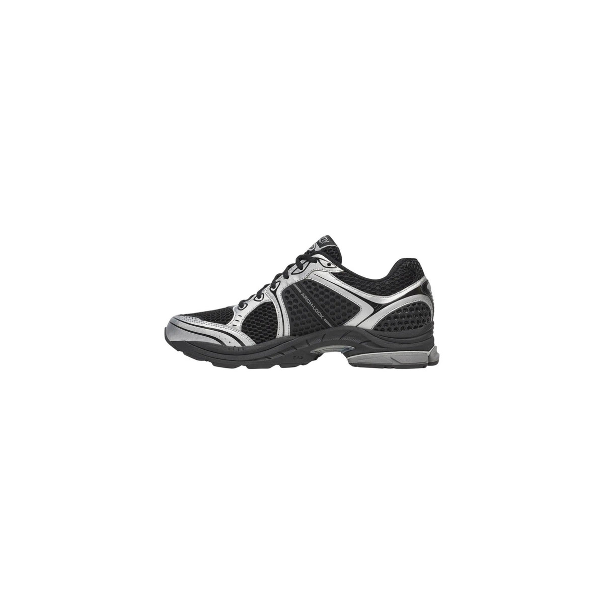 Saucony Hombre Sneakers