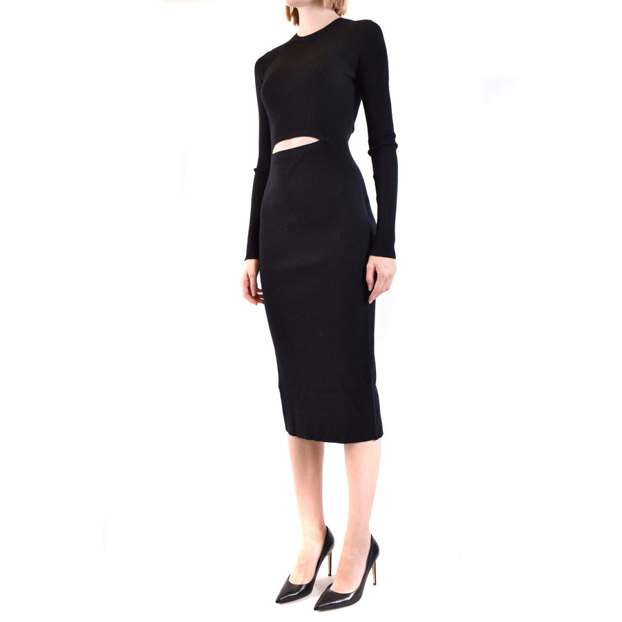 Diesel Mujer Vestidos