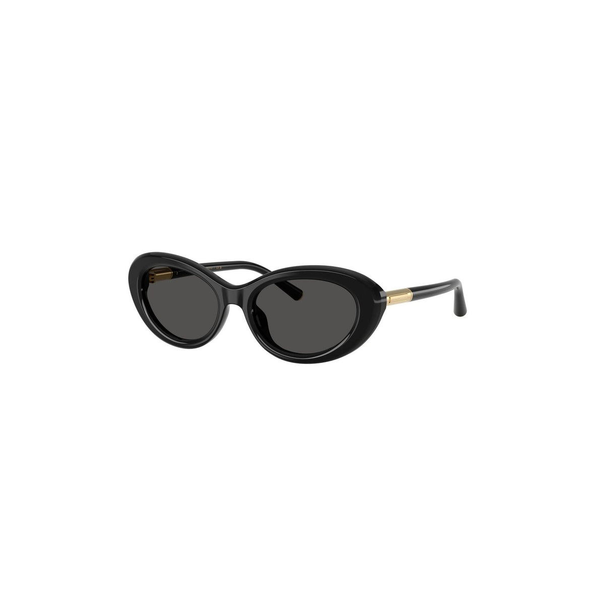 Dolce & Gabbana Mujer Gafas De Sol