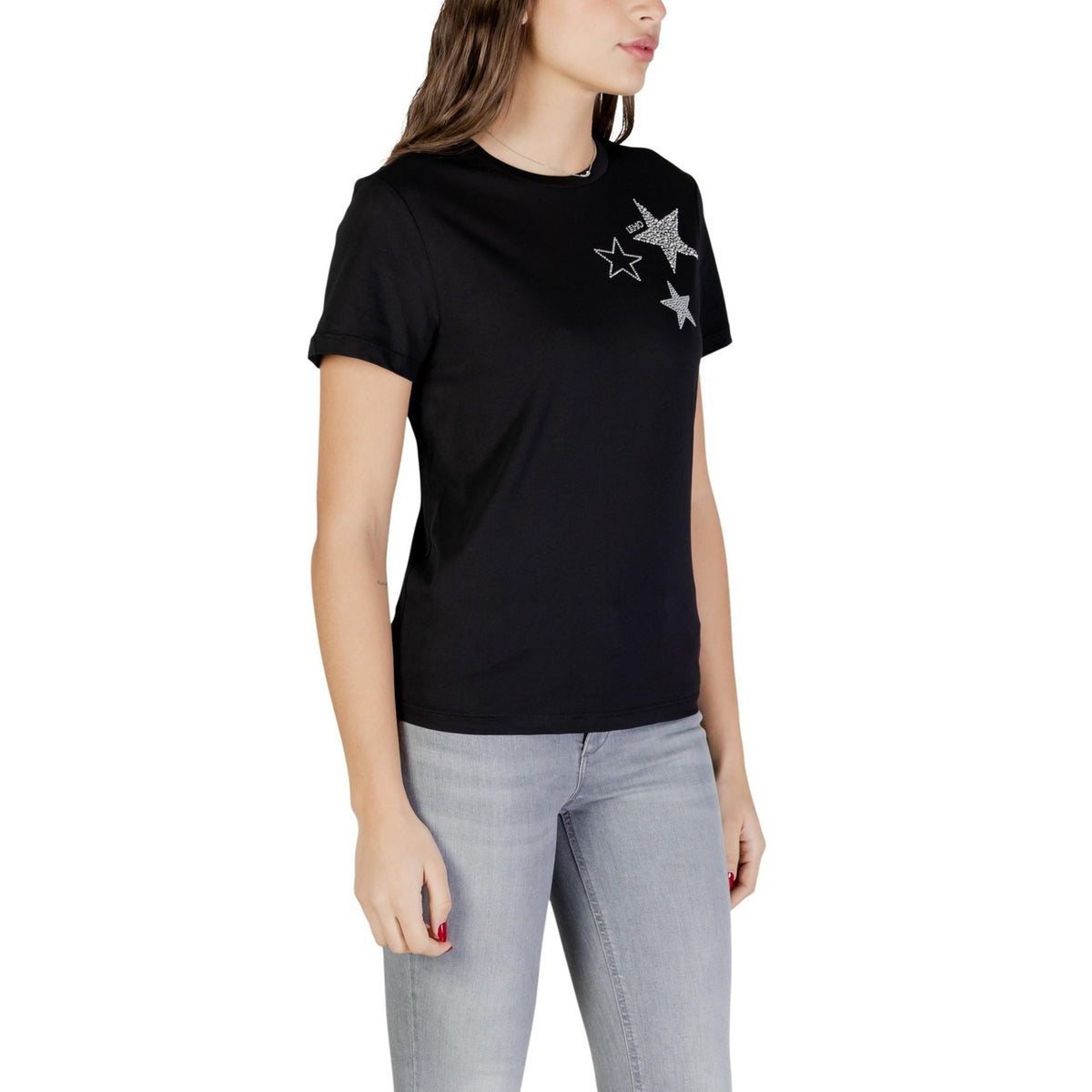 Liu Jo Mujer Camisetas