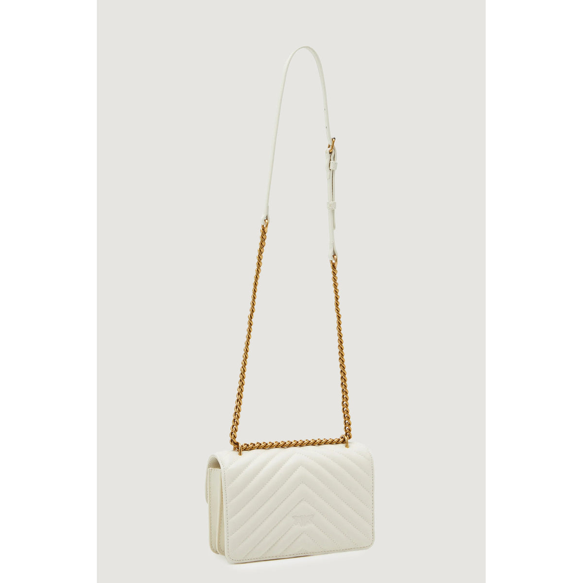 Pinko Mujer Bolsos