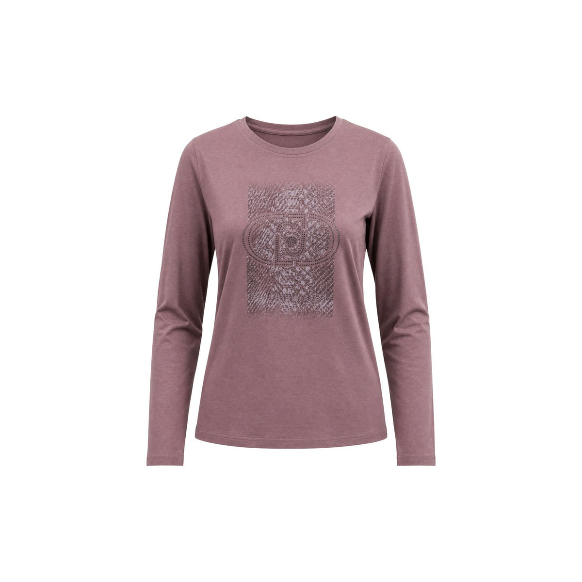 Liu Jo Mujer Camisetas