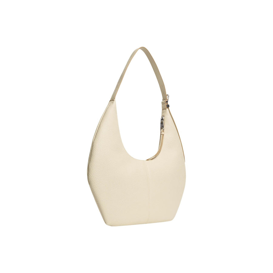 Tommy Hilfiger Mujer Bolsos