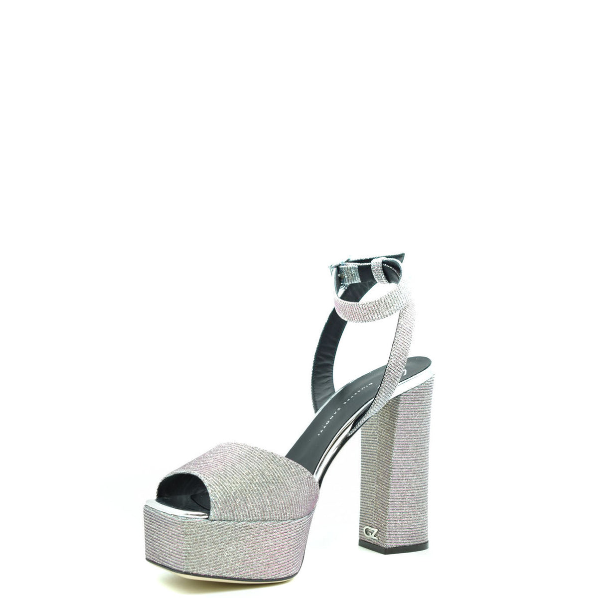 Giuseppe Zanotti  Mujer Sandalias