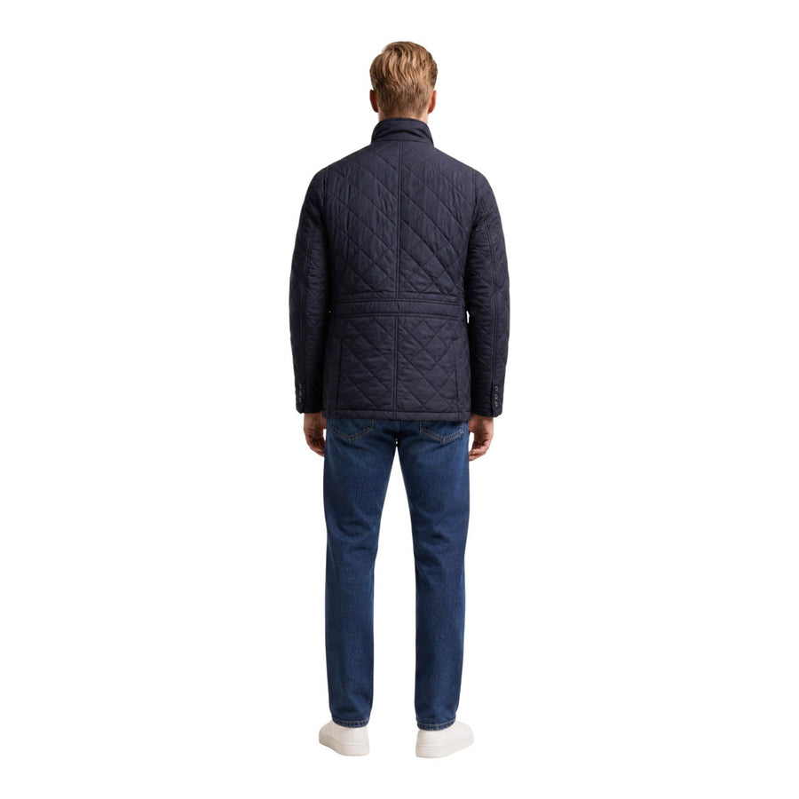 Barbour Hombre Cazadoras