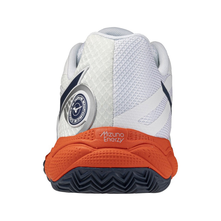 Mizuno Hombre Sneakers