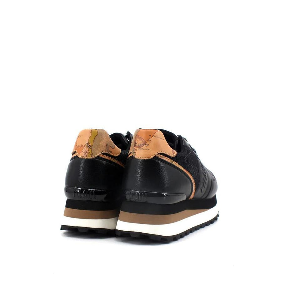 Alviero Martini Prima Classe Mujer Sneakers