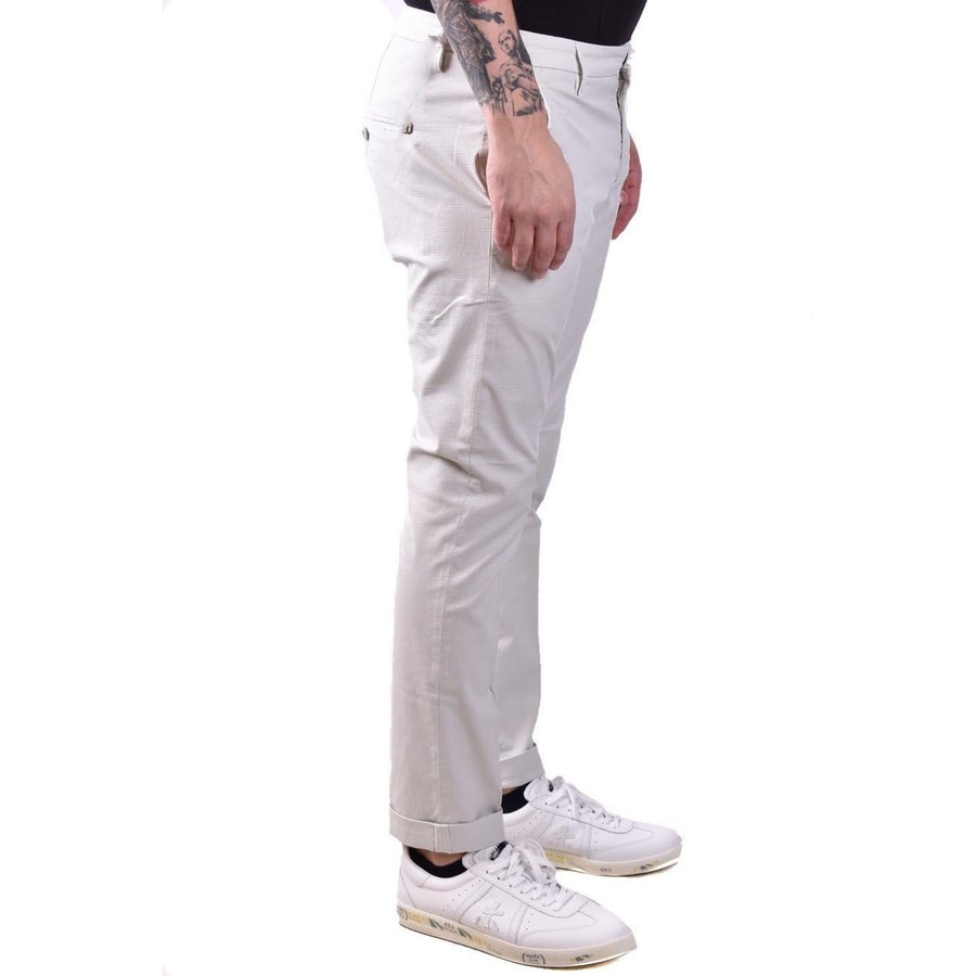Dondup Hombre Pantalones