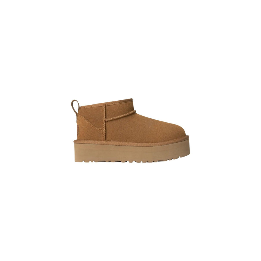 Ugg Mujer Botines