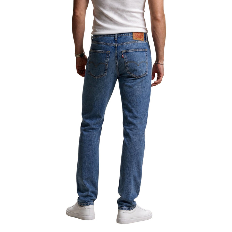 Levi`s Hombre Vaqueros