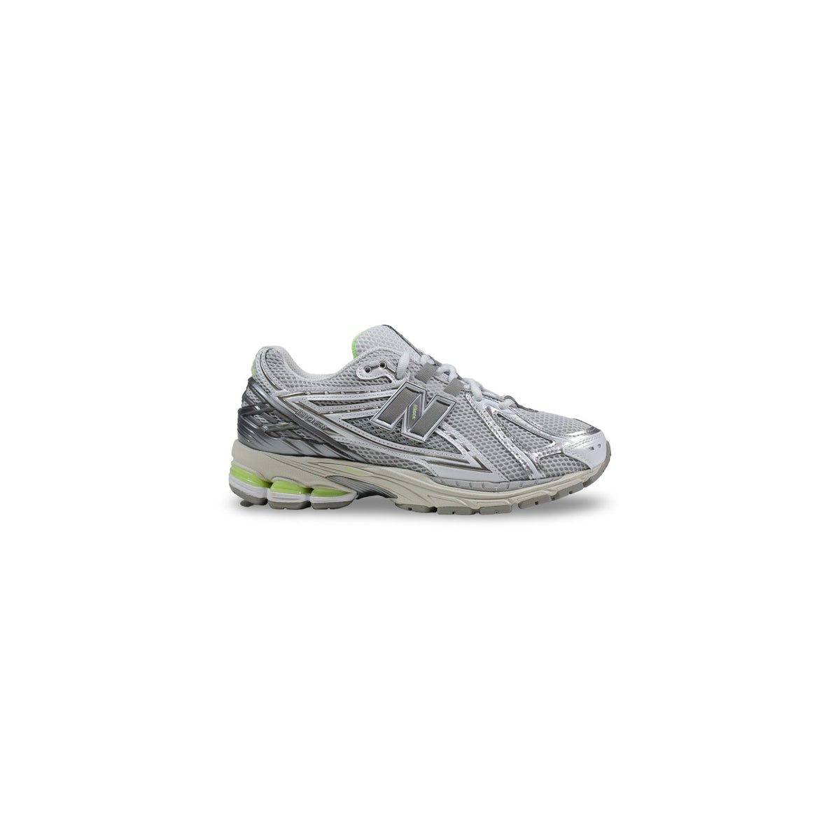 New Balance Hombre Sneakers