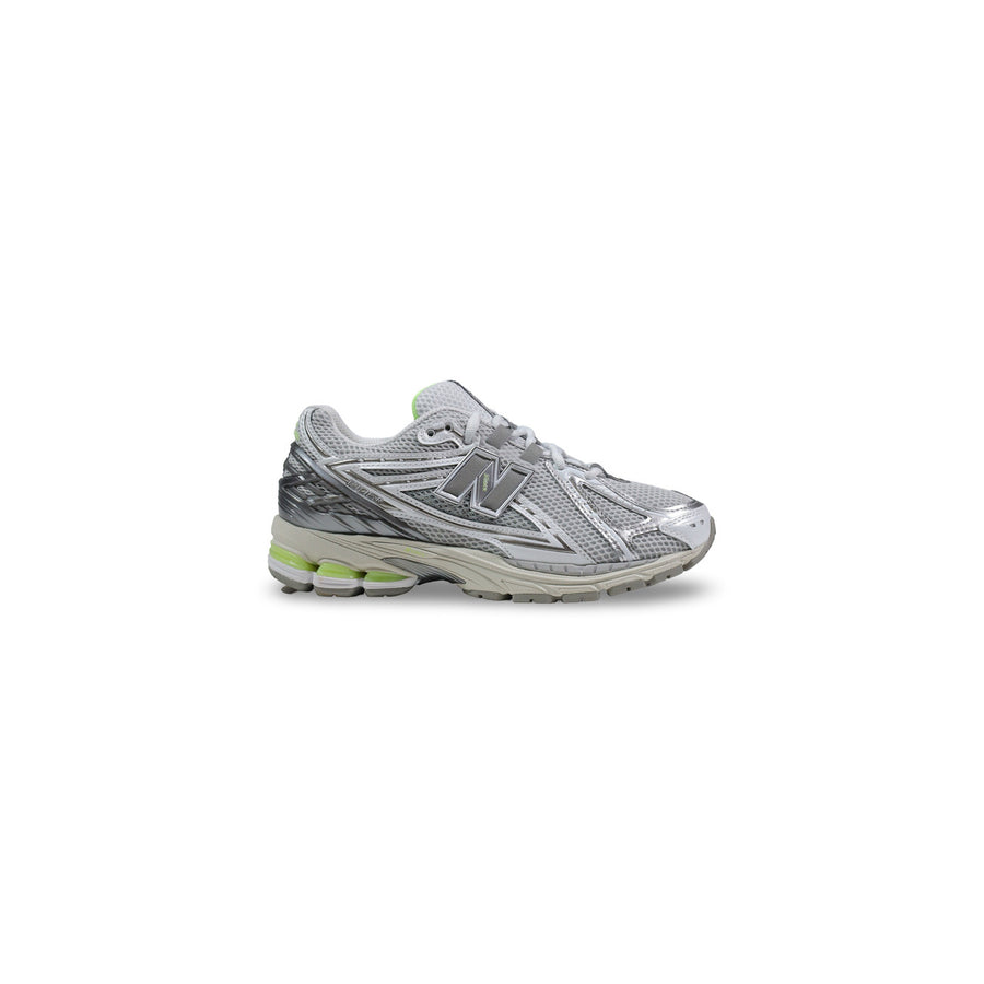 New Balance Hombre Sneakers