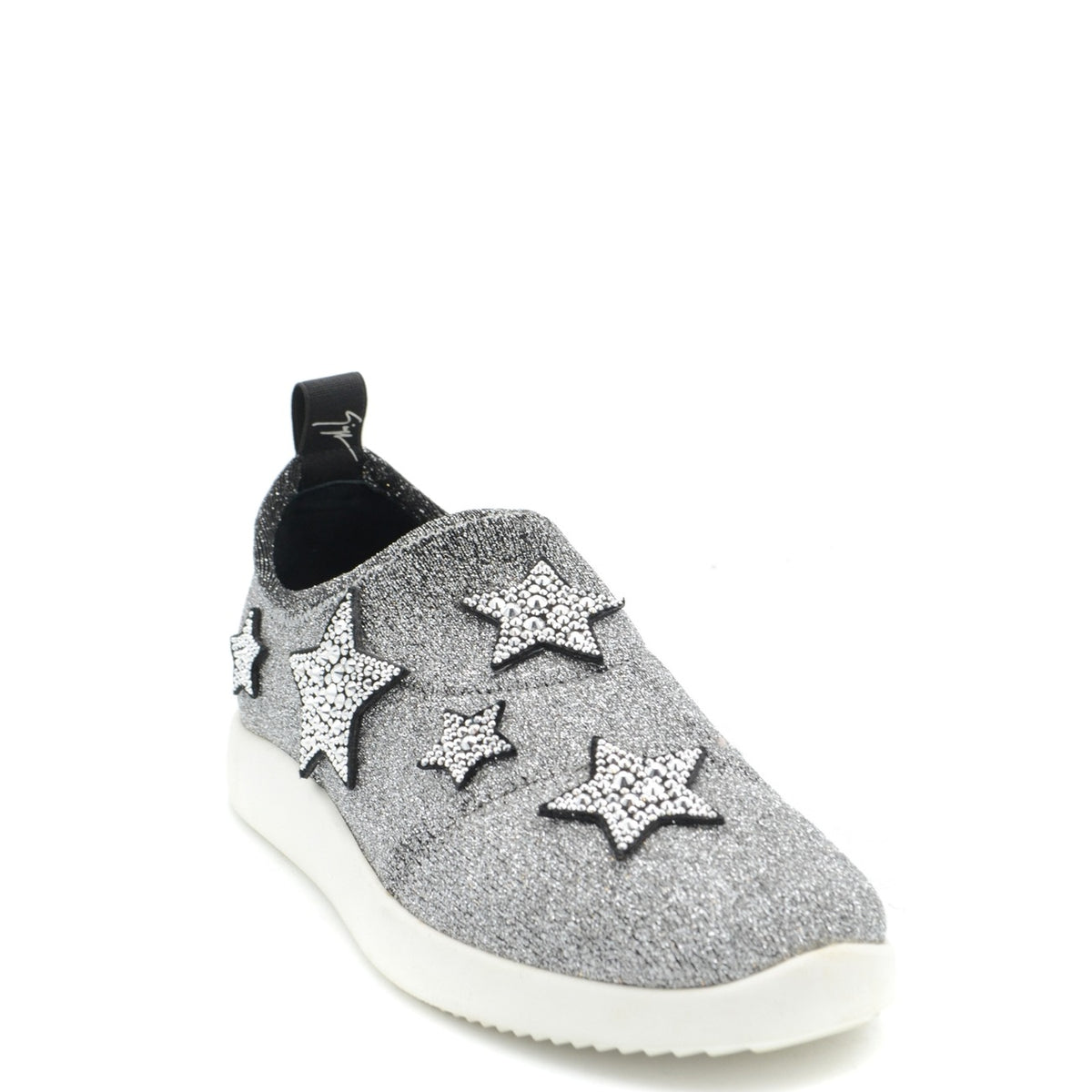 Giuseppe Zanotti  Mujer Sneakers