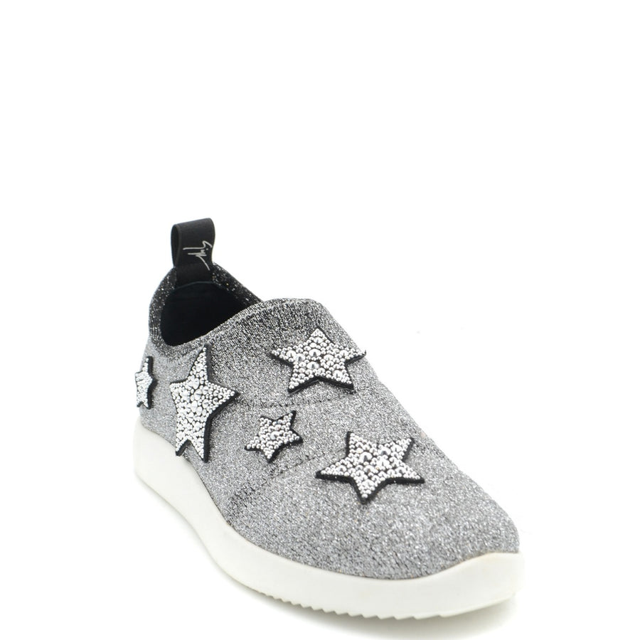 Giuseppe Zanotti  Mujer Sneakers