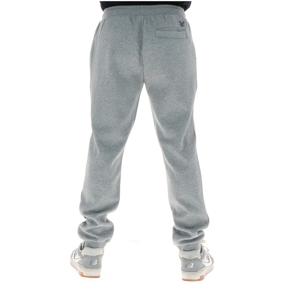 Lyle & Scott Hombre Pantalones