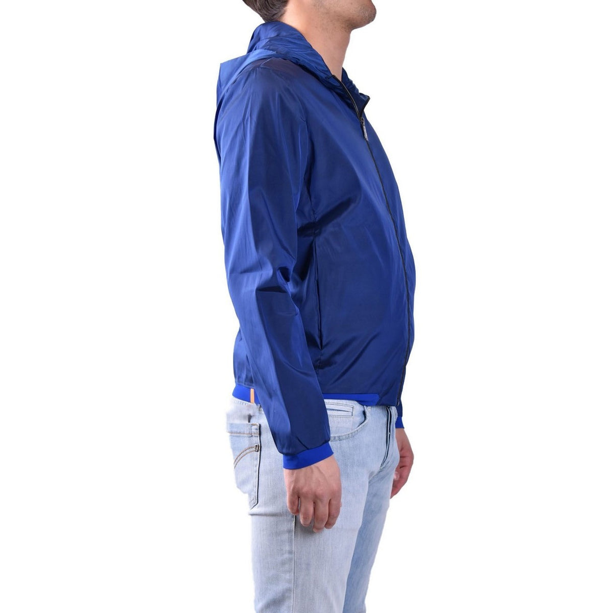 Rrd Hombre Chaquetas