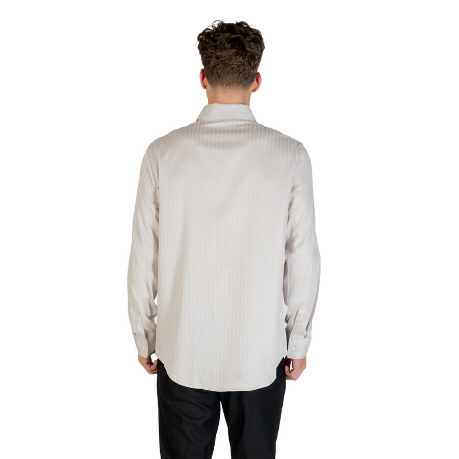 Armani Exchange Hombre Camisas