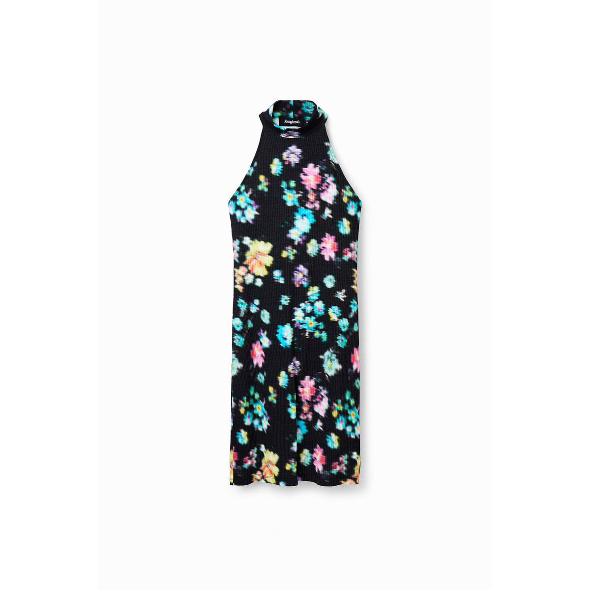 Desigual Mujer Vestidos