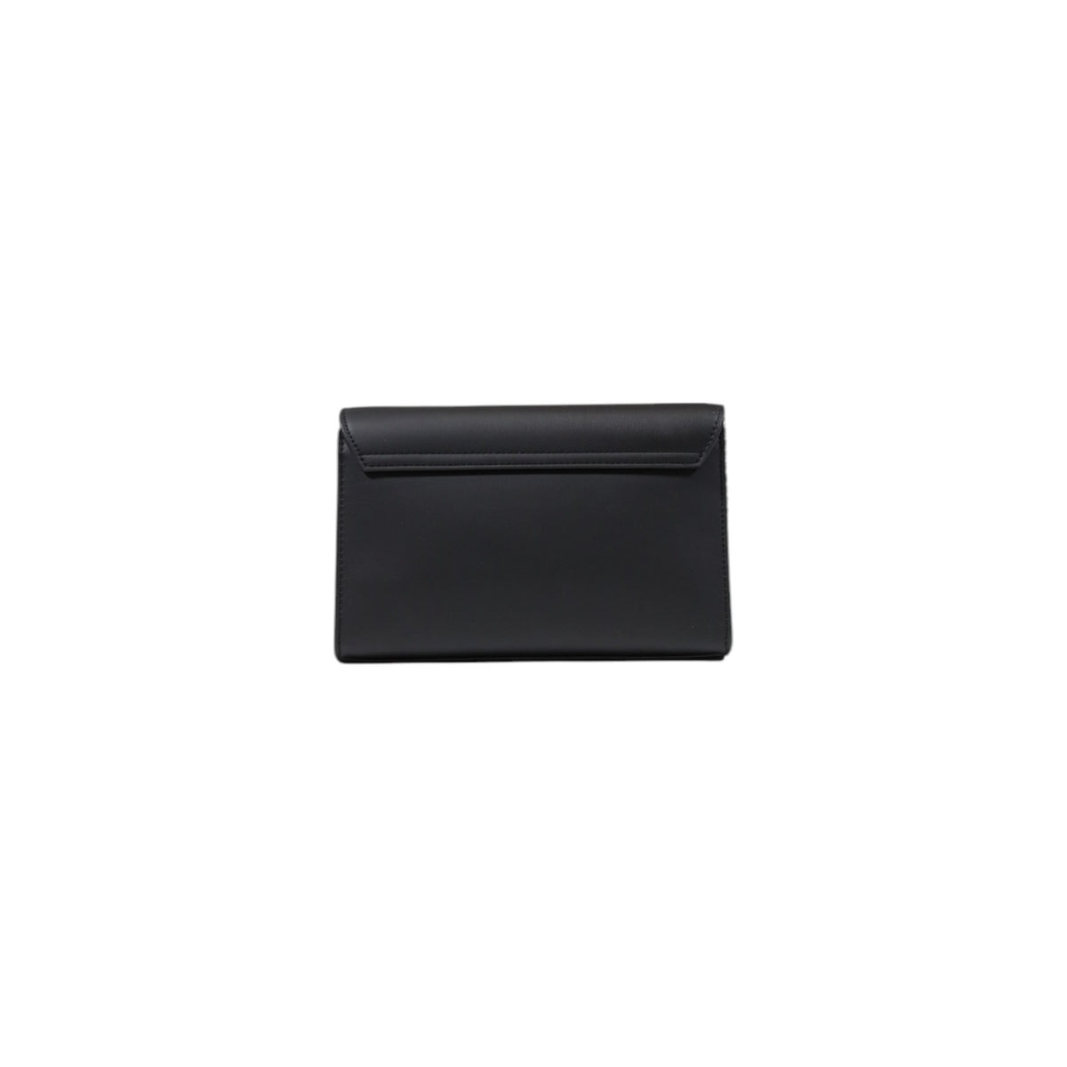 Love Moschino Mujer Bolsos