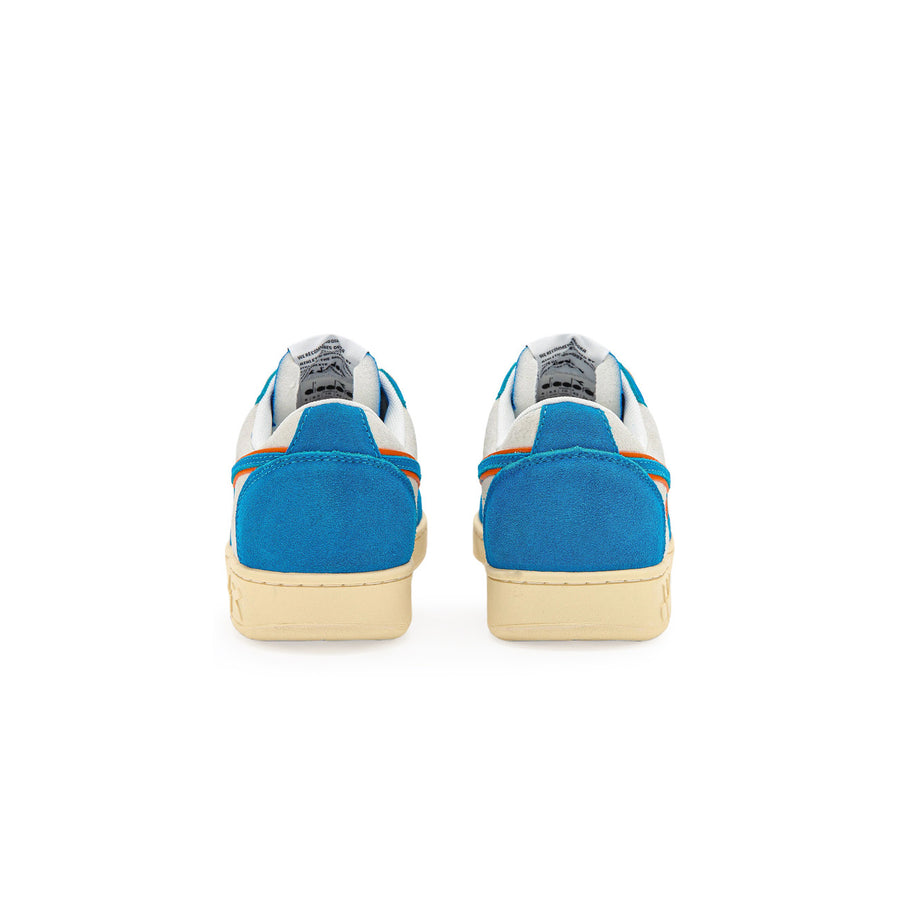 Diadora Hombre Sneakers