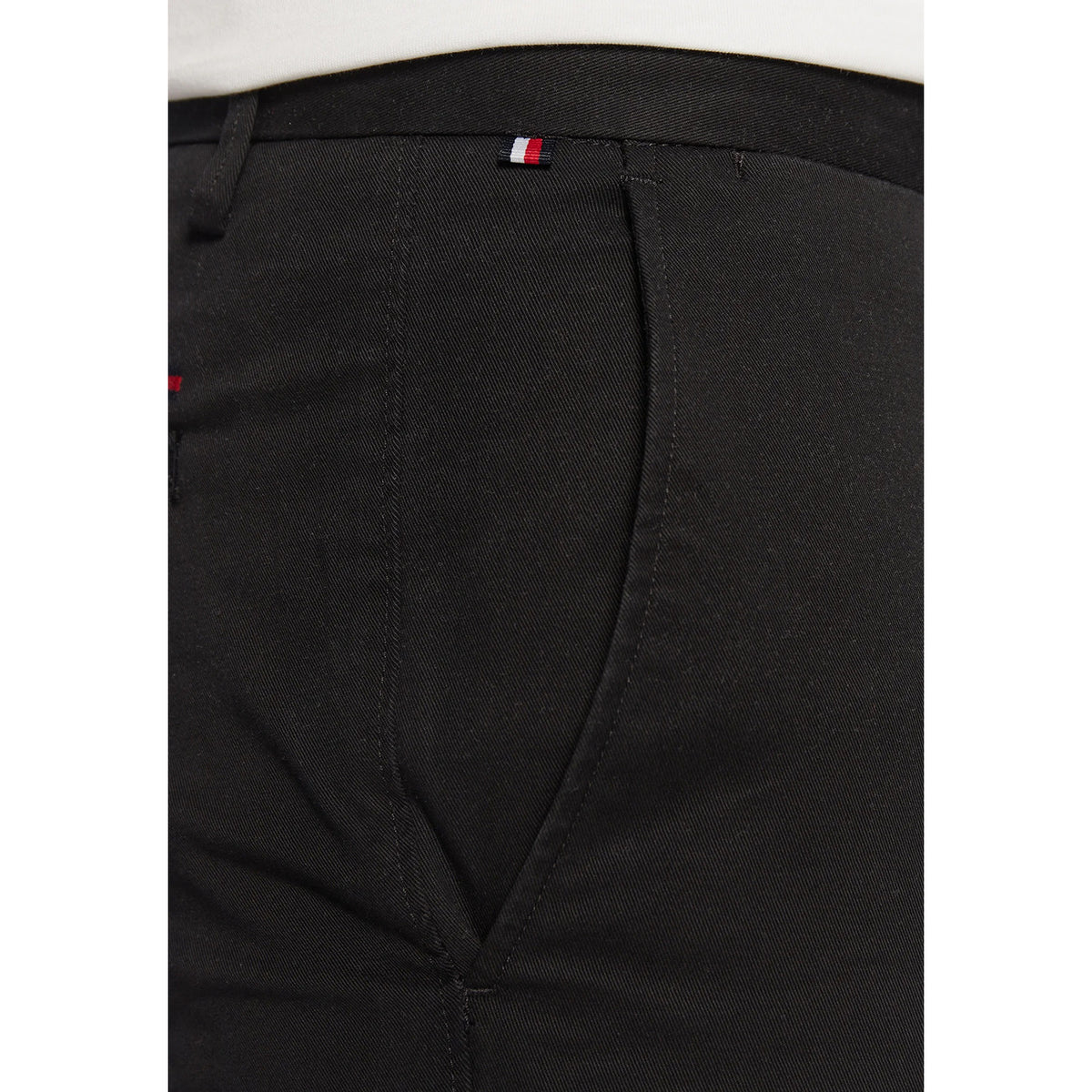 Tommy Hilfiger Hombre Pantalones