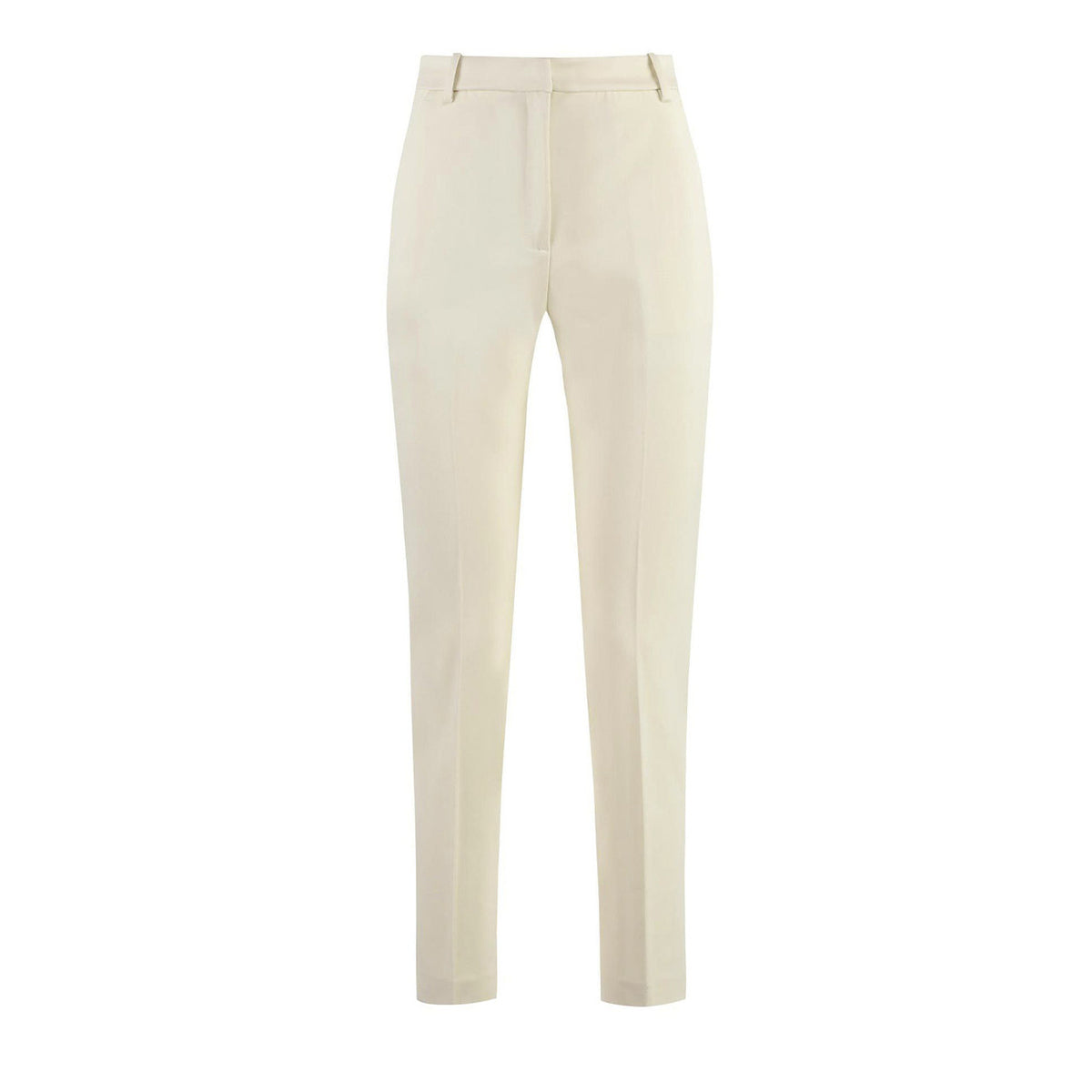 Pinko Mujer Pantalones