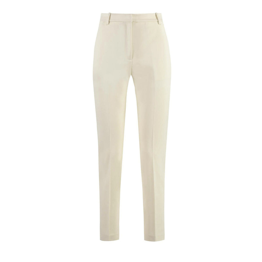 Pinko Mujer Pantalones