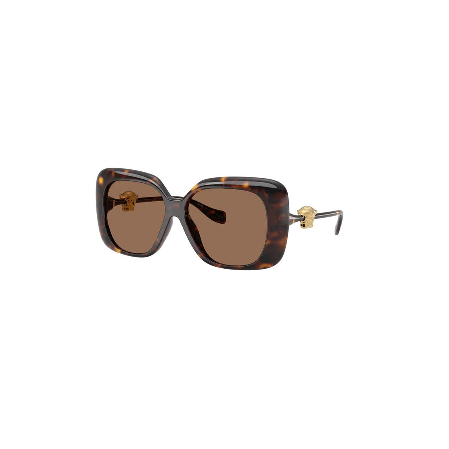 Versace Mujer Gafas De Sol