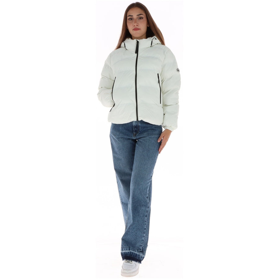 Superdry Mujer Cazadoras