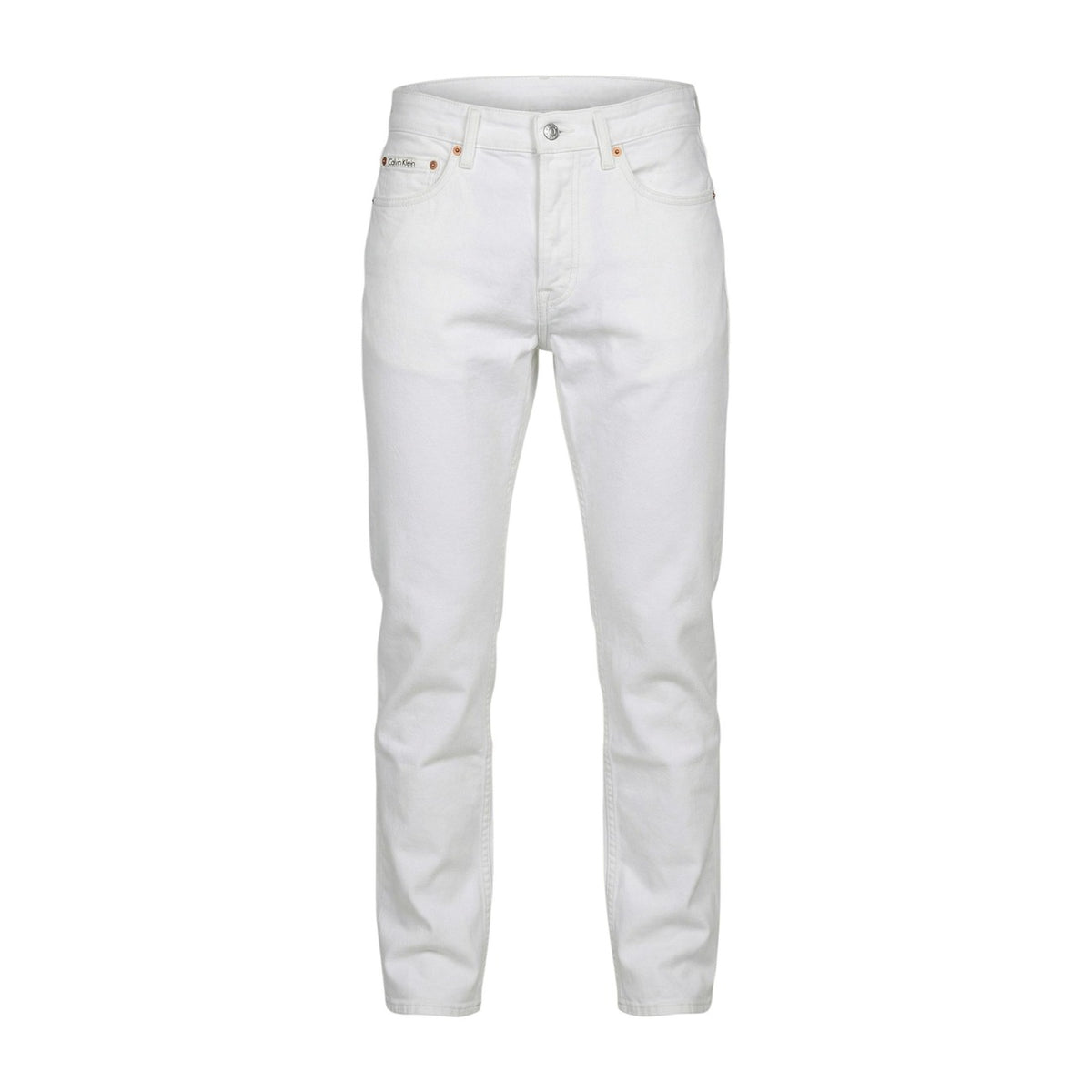 Calvin Klein Jeans Hombre Pantalones