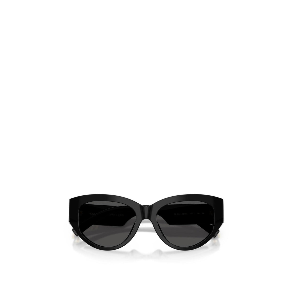 Dolce & Gabbana Mujer Gafas De Sol