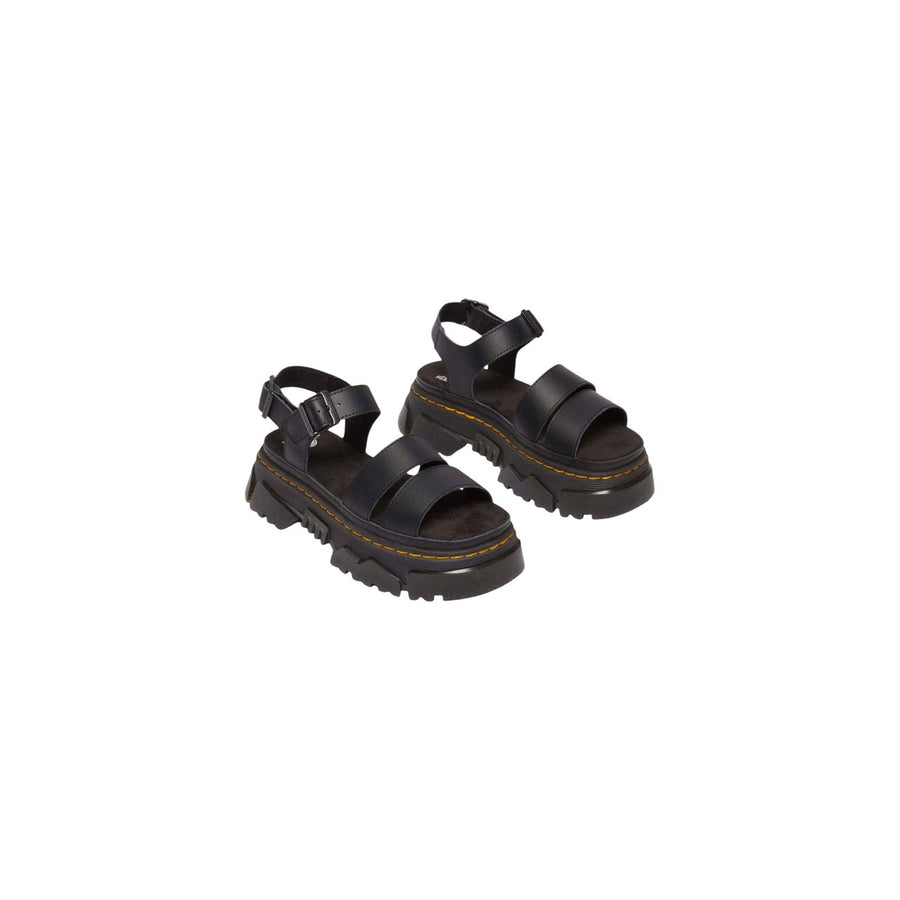 Dr. Martens Mujer Sandalias