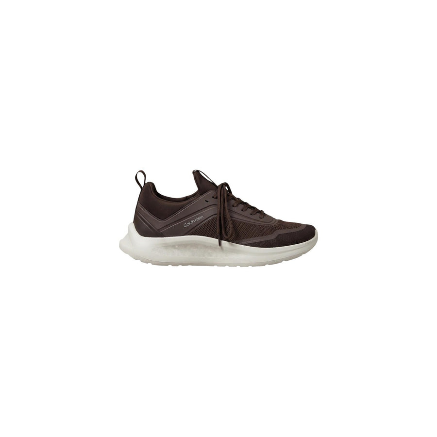 Calvin Klein Hombre Sneakers
