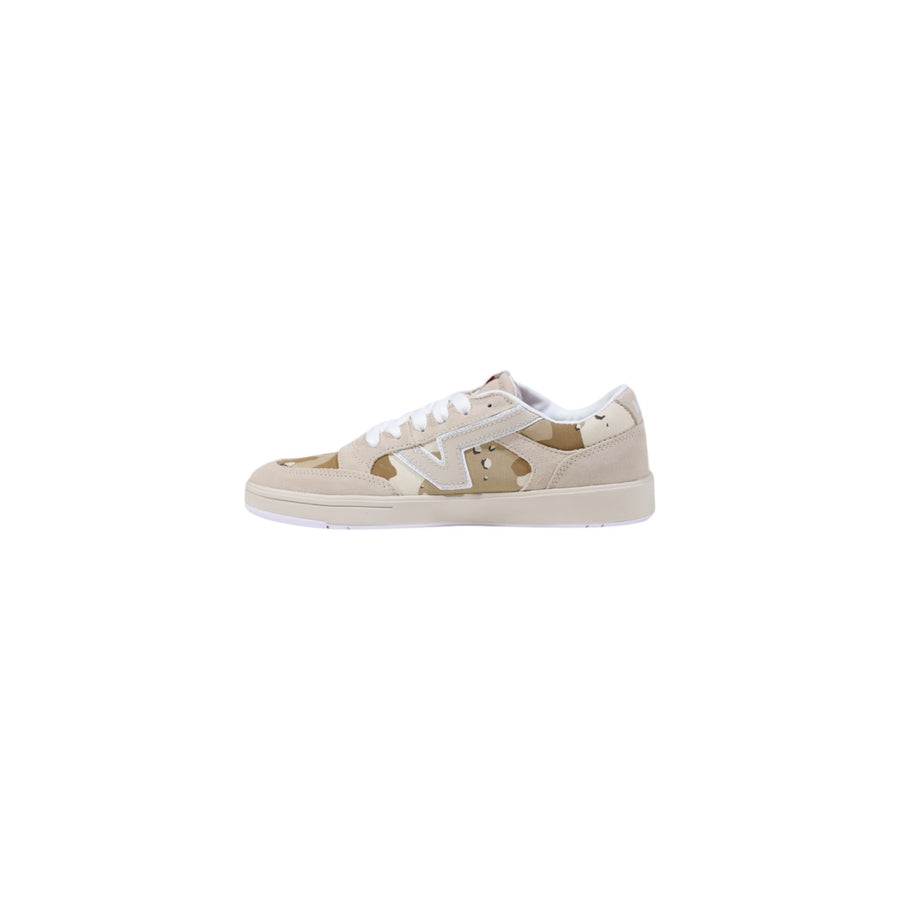 Vans Hombre Sneakers