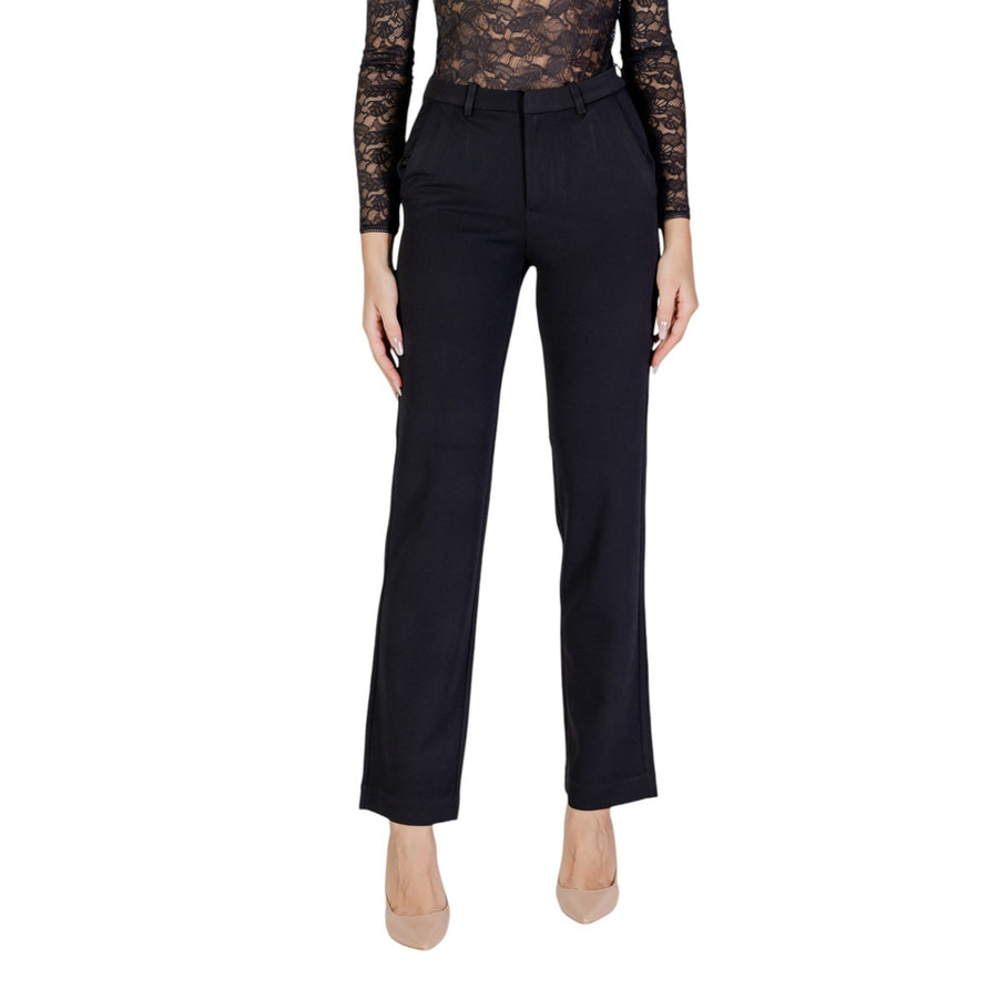 Only Mujer Pantalones