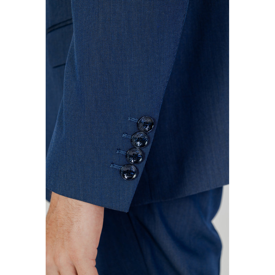 Antony Morato Hombre Chaquetas