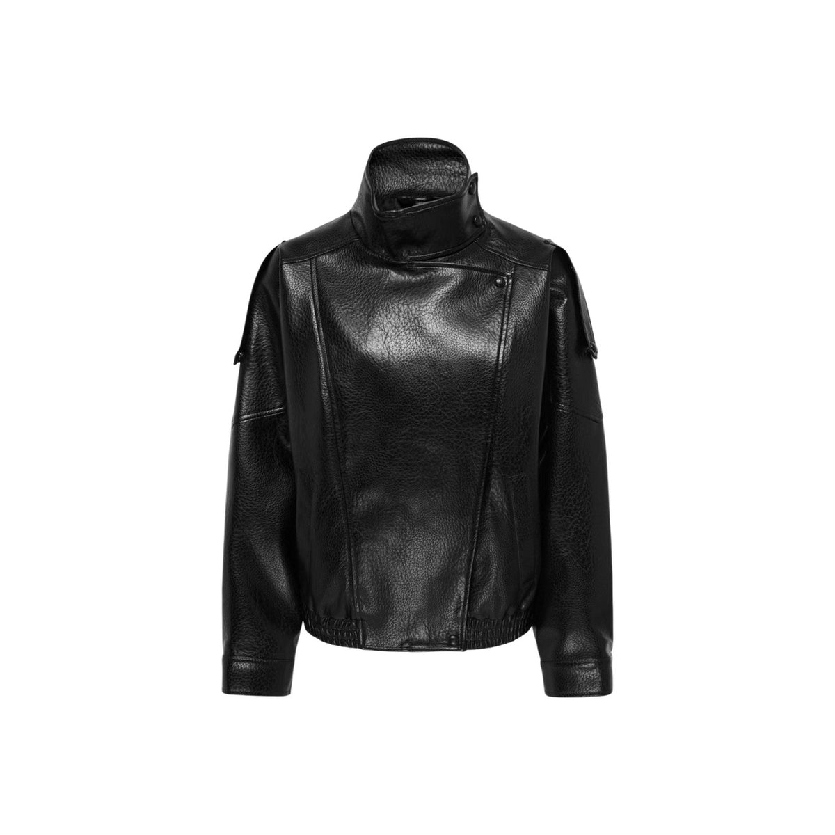 Jacqueline De Yong Mujer Chaquetas