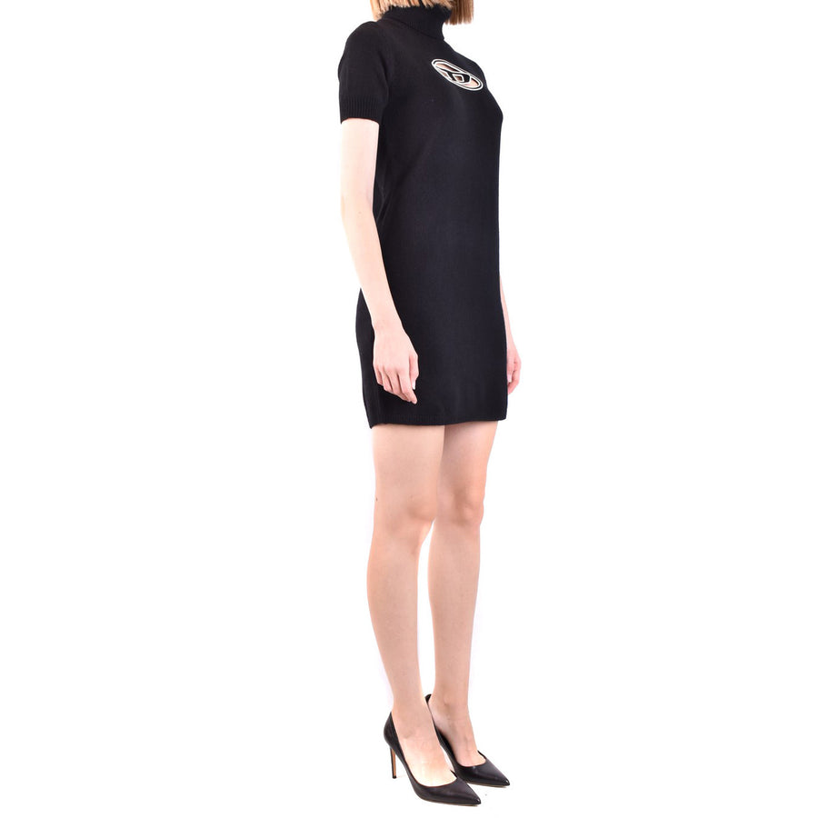 Diesel Mujer Vestidos