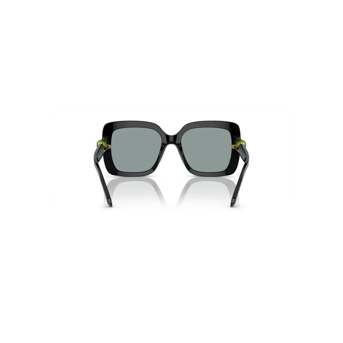 Swarovski Mujer Gafas De Sol