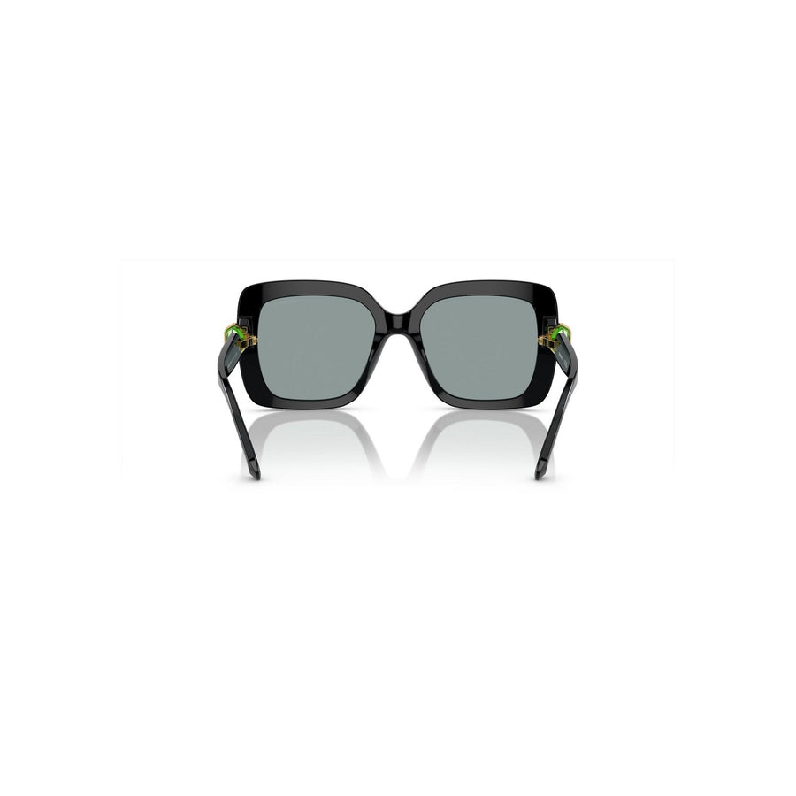 Swarovski Mujer Gafas De Sol