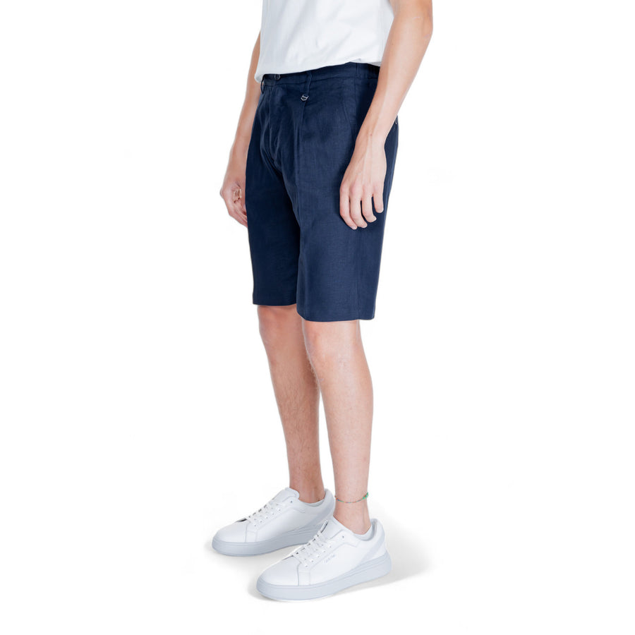 Antony Morato Hombre Bermudas