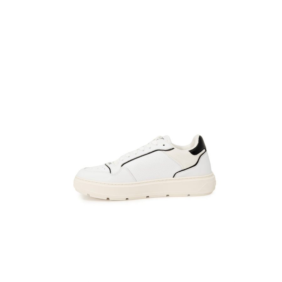 Love Moschino Mujer Sneakers