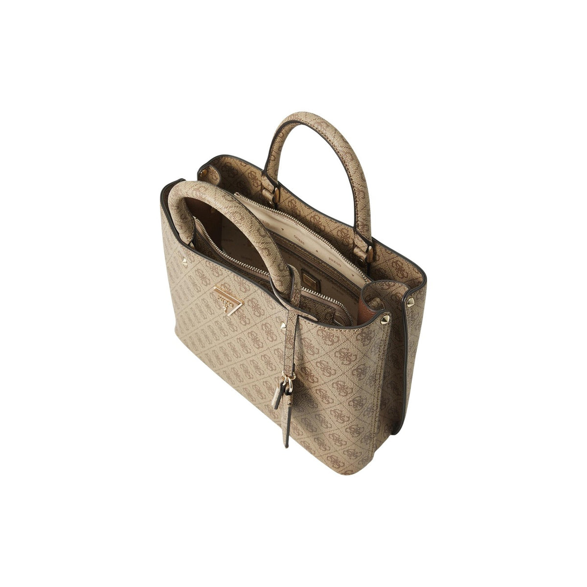 Guess Mujer Bolsos