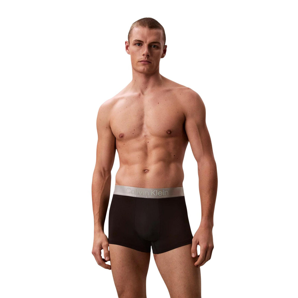 Calvin Klein Underwear Hombre Bóxers