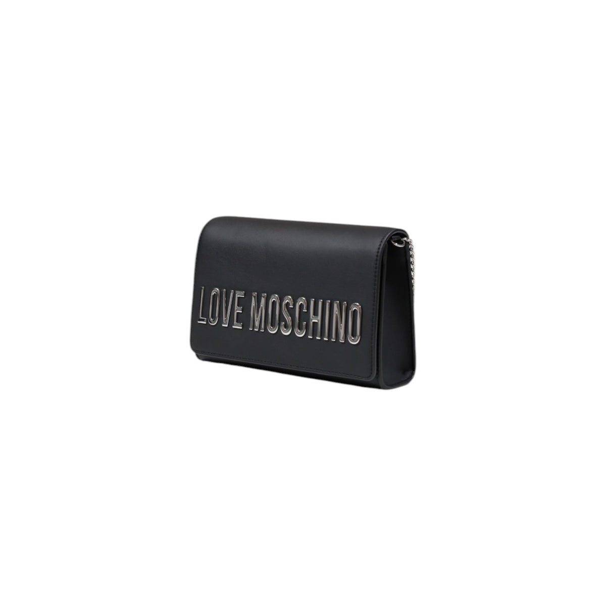 Love Moschino Mujer Bolsos